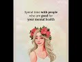 Life Quotes Motivational Quotes Beststatusquotes Motivationalquotes