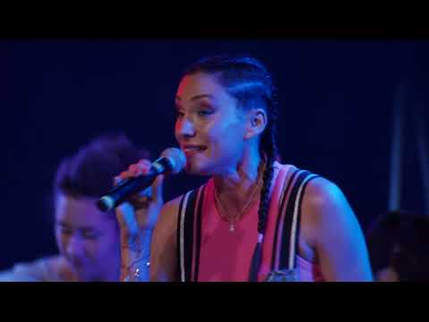 Siostry Wajs & Stonoga - Piosenka o Kalkulatorze