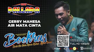 Download lagu NEW PALLAPA - Gerry Mahesa Air Mata Cinta - Live BOOKRAS - Audio Normalized mp3 Download lagu NEW PALLAPA - Gerry Mahesa Air Mata Cinta - Live BOOKRAS - Audio Normalized mp3