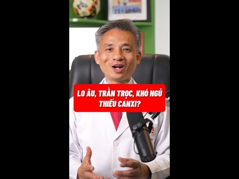 Bạn bị Mất Ngủ? Xem Ngay để biết Nguyên Nhân do đâu!