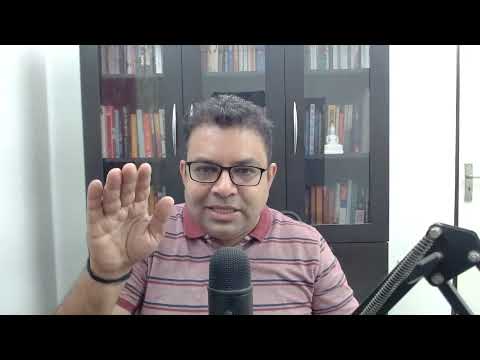 Mahasi Sayadaw's Vipassana Meditation Method - An Introduction