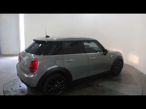 Mini Cooper Cooper D 1.5D - TENDER 28 - Image 2