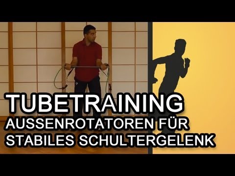 Salze Ablagerungen an den Gelenken Was Gelatine für Gelenke trinken