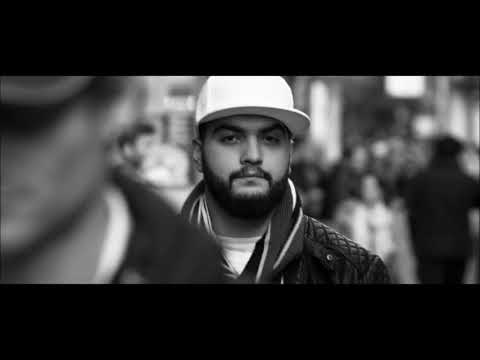 Amin Big A - Ye Neshoone (MUSICIRANO)