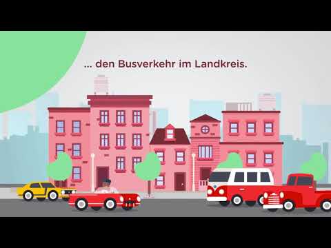 download lagu mp3 mp4 Landrat, download lagu Landrat gratis, unduh video klip Landrat