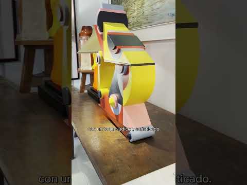 Calle Arroyo: el encanto más parisino de Recoleta