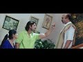 ಫ್ಯೂಚರ್ ಮಾವನಿಗೆ ಖಡಕ್ ವಾರ್ನಿಂಗ್ ಕೊಟ್ಟ