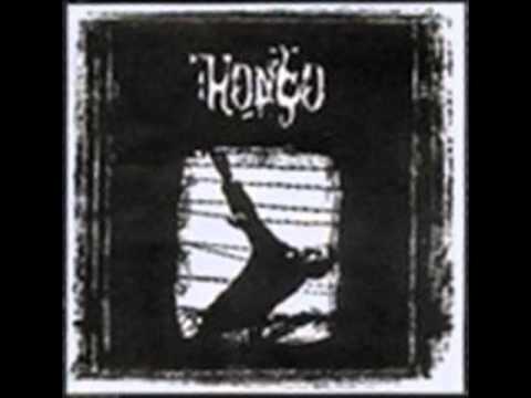 Hongo-Demo (2004)