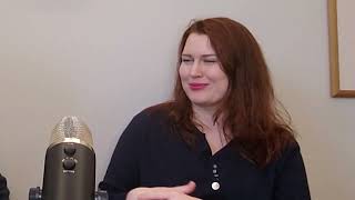 Apie seminarų ciklą „Laukiamės“