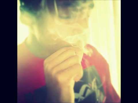 6 1 Feat. DJ Lucci - We Dont Give A Fxxx Freestyle