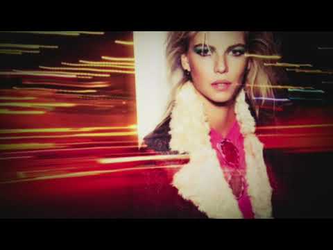 brothel. x niteboi✨🌙 - gomez (Forerunner Remix)