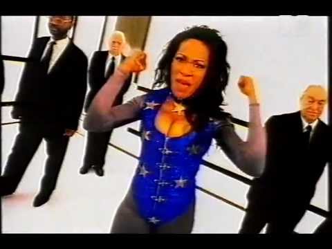 Rob ´n´ Raz - In command   Video