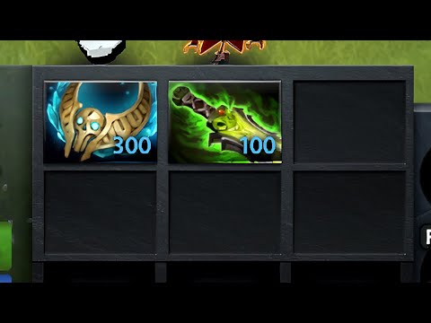 new phantom assassin meta