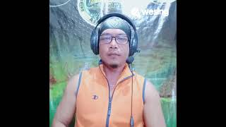 Download lagu Rindu Serindu Rindunya _ Exist (Cover Deddy Darmin) mp3 Download lagu Rindu Serindu Rindunya _ Exist (Cover Deddy Darmin) mp3