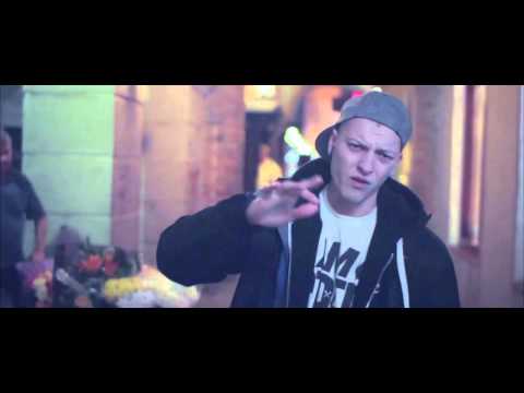 Stochu - Mam [ONE SHOT VIDEO]