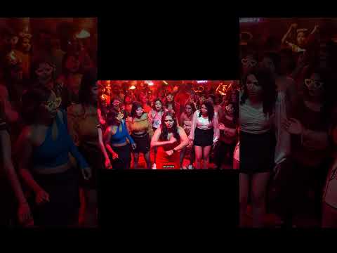 Aura 10/10 - Music Video | Meesaya Murukku 2 | Hiphop Tamizha | Ketika Sharma