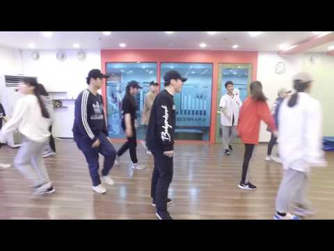download lagu mp3 mp4 Mertul, download lagu Mertul gratis, unduh video klip Mertul