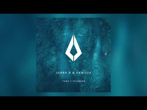 Serra 9, Fanizza - Talabien (Original Mix)