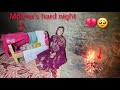 Fatemeh S Hardest Night From Searching For A Home To Sleeping Under A Bridge