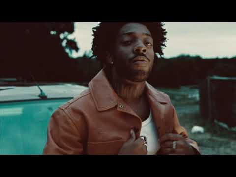 What You Heard Brent Faiyaz - Outro Slowed
