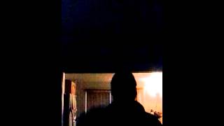 A mother&#39;s jewel