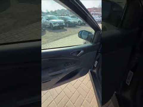 фото citroen c5 i 0