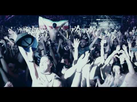 GemFest 2017 | Colosseum stage