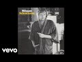 Harry Nilsson - Jump into the Fire (Audio)