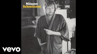 Harry Nilsson - Jump into the Fire (Audio)