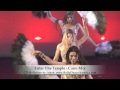BellyDance America: Music - Enter The Temple by Jehan