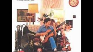 Harry Chapin - Why Do the Little Girls