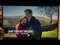 PBS Program Break WNET March 6th 2024