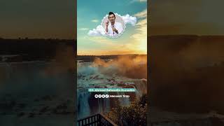 Download lagu penyakit yang susah di obati | gus baha  #shorts #gusbaha #gusbahalucu #motivasihidup #dakwah mp3