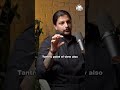 What Did Gautam Buddha Say About Moksha? Bhavesh Bhimanathani #shorts