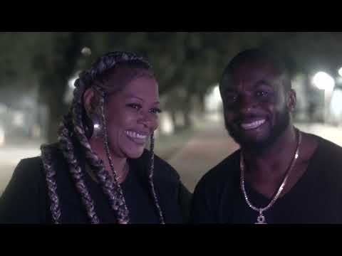 Alex B. - Tudo Pode acontecer (Clipe Oficial)