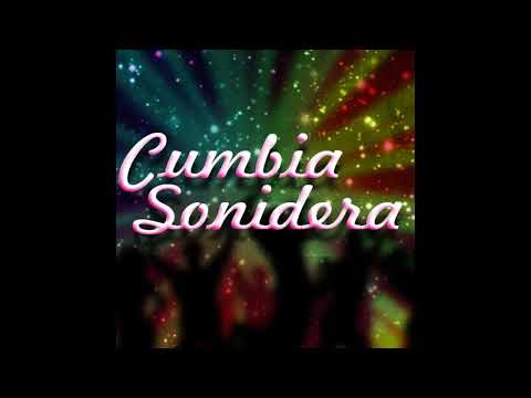 Vienes y te vas Cumbia