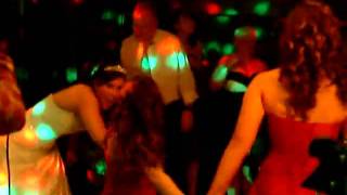 THE THORNZ BRYN MEADOWS