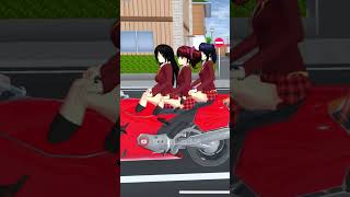 Download lagu TIKTOK SAKURA SCHOOL SIMULATOR TERBARU #sakuraschoolsimulator #sss #dramasakuraschoolsimulator mp3