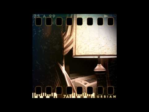 Thread Atlas - Rosa Linda