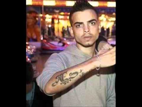 Pasha028 & Ates ft  I kut   Hoch hinaus  Istanbulls & Battle Boy