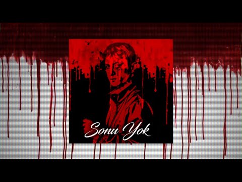 Kozz - Sonu Yok (prod. by EkoFlow)