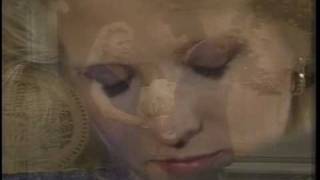 I Won't Mention it Again