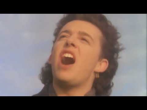 Athom - Shout To Death