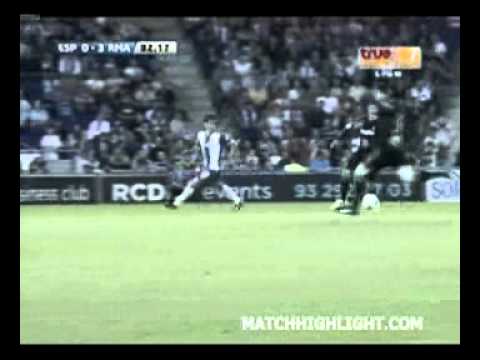 Real Madrid vs Espanyol (4:0) | FULL HIGHLIGHTS |