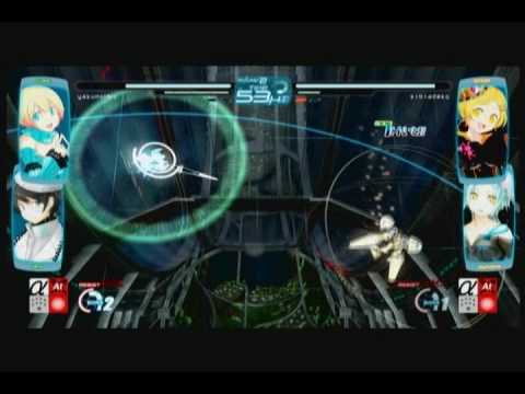 Senko no Ronde DUO 17 - cuilanB (Cuilan A) vs sibladeko (Ernula A)