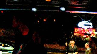 Just the Tip - original song