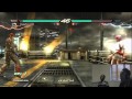 KSIOlajidebt Plays Tekken 6