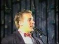 Thomas Eje 1990