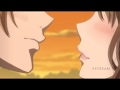 Haruki Confess His Love To Miou Itsudatte Bokura No