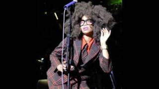 Erykah Badu - On &amp; On (Instrumental)